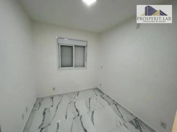 Imagem Apartamento com 2 Quartos à Venda, 66 m² em Jardim Flor Da Montanha - Guarulhos Imagem Apartamento com 2 Quartos à Venda, 66 m² em Jardim Flor Da Montanha - Guarulhos