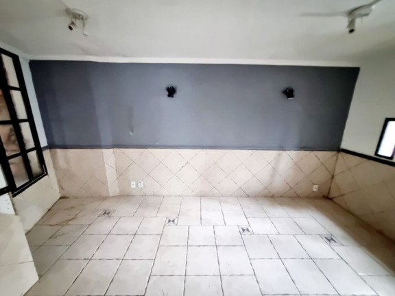 Imagem Casa com 3 Quartos para Alugar, 216 m² em Aviação - Praia Grande Imagem Casa com 3 Quartos para Alugar, 216 m² em Aviação - Praia Grande