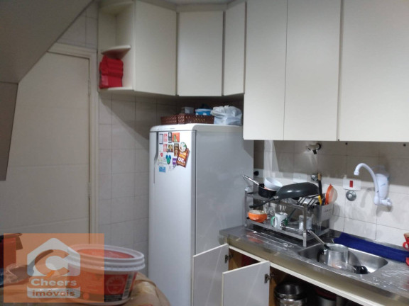 Imagem Apartamento com 2 Quartos à Venda, 78 m² em Paraíso - São Paulo Imagem Apartamento com 2 Quartos à Venda, 78 m² em Paraíso - São Paulo