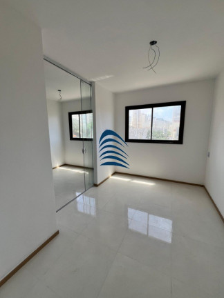 Imagem Imóvel com 1 Quarto à Venda, 25 m² em Pituba - Salvador Imagem Imóvel com 1 Quarto à Venda, 25 m² em Pituba - Salvador