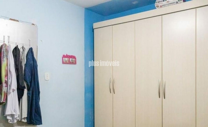 Imagem Casa com 2 Quartos à Venda, 151 m² em Planalto Paulista - São Paulo Imagem Casa com 2 Quartos à Venda, 151 m² em Planalto Paulista - São Paulo