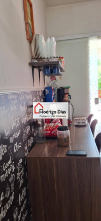 Imagem Casa com 3 Quartos à Venda, 201 m² em Jardim Esplanada - Jundiaí Imagem Casa com 3 Quartos à Venda, 201 m² em Jardim Esplanada - Jundiaí