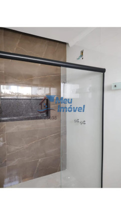 Imagem Casa com 4 Quartos à Venda, 329 m² em Ceilândia Norte (ceilândia) - Brasília Imagem Casa com 4 Quartos à Venda, 329 m² em Ceilândia Norte (ceilândia) - Brasília