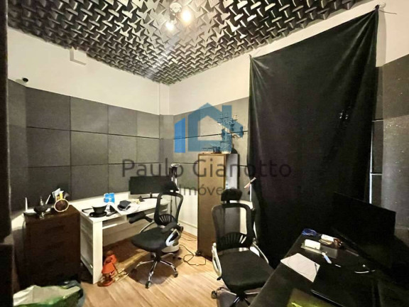Imagem Sala Comercial à Venda, 86 m² em Granja Viana - Carapicuíba