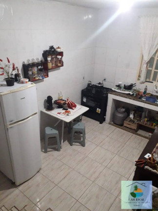 Imagem Casa com 2 Quartos à Venda, 72 m² em Jardim Esperança - Cabo Frio Imagem Casa com 2 Quartos à Venda, 72 m² em Jardim Esperança - Cabo Frio