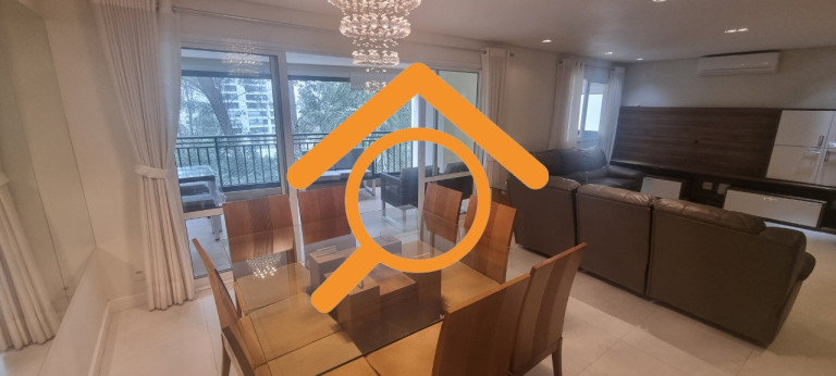 Imagem Imóvel com 3 Quartos à Venda, 190 m² em Jardim Marajoara - São Paulo Imagem Imóvel com 3 Quartos à Venda, 190 m² em Jardim Marajoara - São Paulo