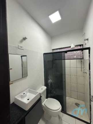 Imagem Casa com 3 Quartos à Venda, 128 m² em Vila Suissa - Mogi Das Cruzes Imagem Casa com 3 Quartos à Venda, 128 m² em Vila Suissa - Mogi Das Cruzes