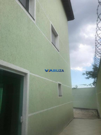 Imagem Sobrado com 4 Quartos à Venda, 400 m² em Vila Rosália - Guarulhos