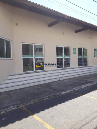 Imagem Apartamento com 2 Quartos à Venda, 65 m² em Parque Pecuária - Campos Dos Goytacazes Imagem Apartamento com 2 Quartos à Venda, 65 m² em Parque Pecuária - Campos Dos Goytacazes