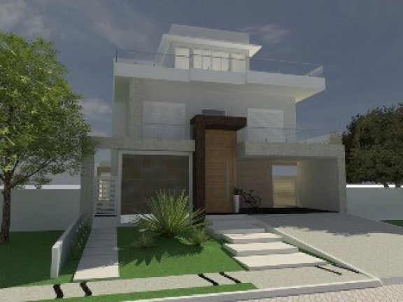 Imagem Casa com 6 Quartos à Venda, em Riviera De São Lourenço - Bertioga Imagem Casa com 6 Quartos à Venda, em Riviera De São Lourenço - Bertioga