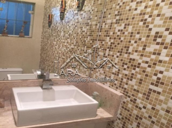Imagem Sobrado com 3 Quartos à Venda, em Vila Guilhermina - Sao Paulo Imagem Sobrado com 3 Quartos à Venda, em Vila Guilhermina - Sao Paulo