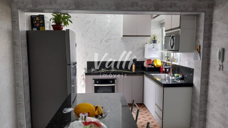 Imagem Casa com 4 Quartos à Venda, 180 m² em Parque Novo Mundo - Americana Imagem Casa com 4 Quartos à Venda, 180 m² em Parque Novo Mundo - Americana