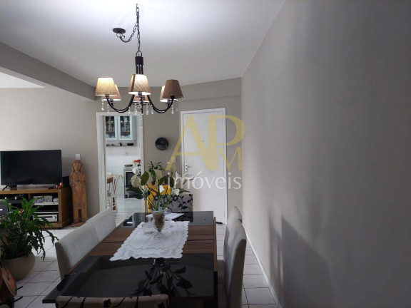 Imagem Apartamento com 3 Quartos à Venda, 91 m² em Canto - Florianópolis Imagem Apartamento com 3 Quartos à Venda, 91 m² em Canto - Florianópolis
