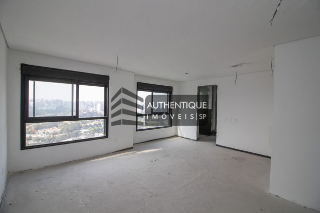 Imagem Cobertura com 4 Quartos à Venda, 688 m² em Moema - São Paulo Imagem Cobertura com 4 Quartos à Venda, 688 m² em Moema - São Paulo