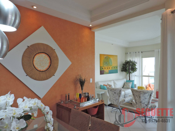 Imagem Cobertura com 4 Quartos à Venda, 281 m² em Riviera De São Lourenço - Bertioga Imagem Cobertura com 4 Quartos à Venda, 281 m² em Riviera De São Lourenço - Bertioga
