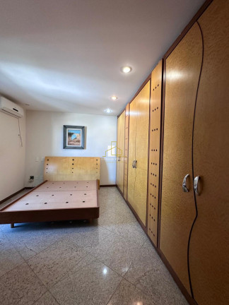 Imagem Cobertura com 3 Quartos à Venda, 324 m² em Jardim Da Penha - Vitória