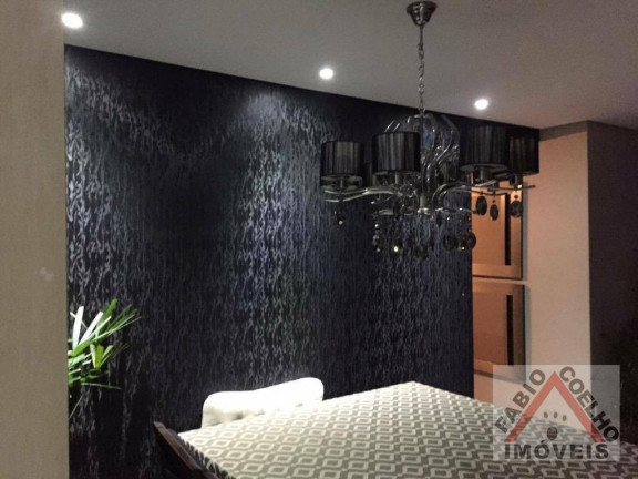 Imagem Apartamento com 3 Quartos à Venda, 86 m² em Vila Mariana - São Paulo Imagem Apartamento com 3 Quartos à Venda, 86 m² em Vila Mariana - São Paulo