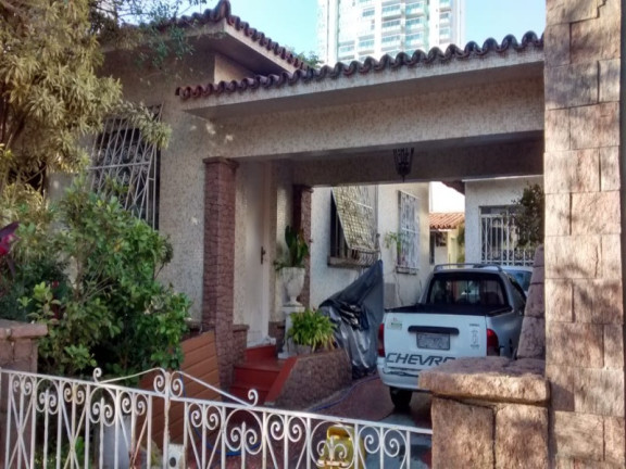 Imagem Casa com 3 Quartos à Venda, 280 m² em Santa Paula - São Caetano Do Sul Imagem Casa com 3 Quartos à Venda, 280 m² em Santa Paula - São Caetano Do Sul
