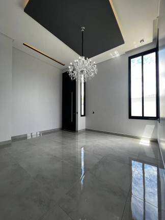 Imagem Casa com 3 Quartos à Venda, 360 m² em Vila Bela - Anápolis Imagem Casa com 3 Quartos à Venda, 360 m² em Vila Bela - Anápolis