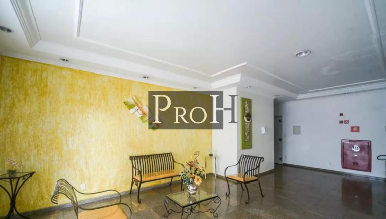 Imagem Apartamento com 2 Quartos à Venda, 61 m² em Rudge Ramos - São Bernardo Do Campo