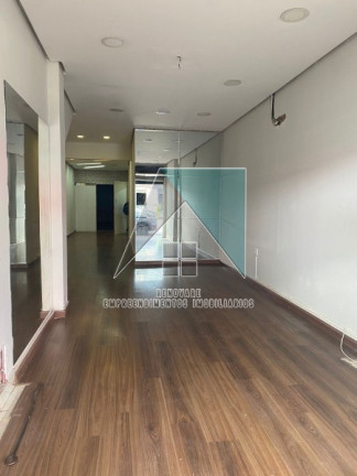 Imagem Imóvel para Alugar, 100 m² em Centro - Ribeirão Preto Imagem Imóvel para Alugar, 100 m² em Centro - Ribeirão Preto