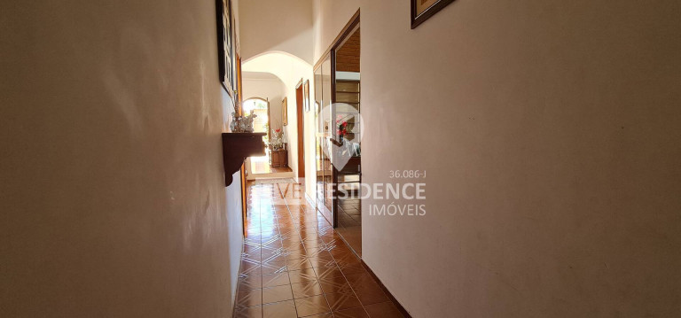 Imagem Casa com 4 Quartos à Venda, 401 m² em Nova Itatiba - Itatiba Imagem Casa com 4 Quartos à Venda, 401 m² em Nova Itatiba - Itatiba