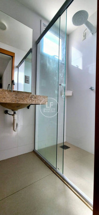 Imagem Apartamento com 3 Quartos à Venda, 90 m² em Setor Coimbra - Goiânia