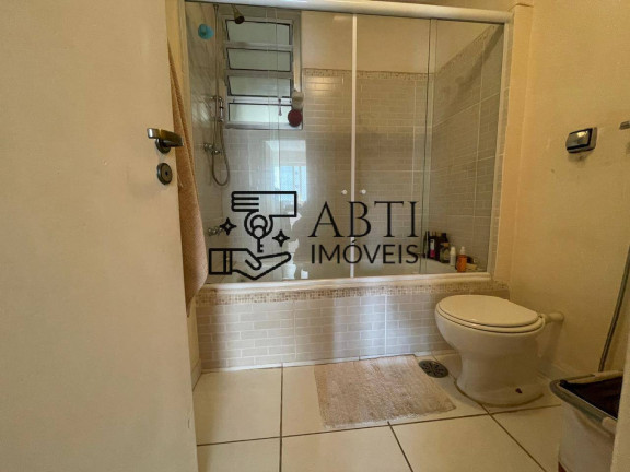 Imagem Apartamento com 3 Quartos à Venda, 106 m² em Consolação - São Paulo