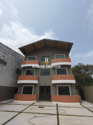 Imagem Apartamento com 2 Quartos à Venda, 68 m² em Porto Da Aldeia - São Pedro Da Aldeia Imagem Apartamento com 2 Quartos à Venda, 68 m² em Porto Da Aldeia - São Pedro Da Aldeia
