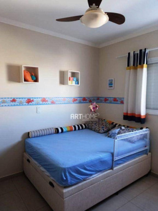 Imagem Apartamento com 2 Quartos à Venda, 67 m² em Rudge Ramos - São Bernardo Do Campo Imagem Apartamento com 2 Quartos à Venda, 67 m² em Rudge Ramos - São Bernardo Do Campo