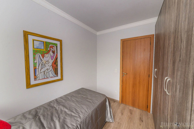 Imagem Imóvel com 2 Quartos à Venda, em Santana - Porto Alegre Imagem Imóvel com 2 Quartos à Venda, em Santana - Porto Alegre