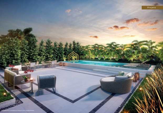 Imagem Apartamento com 2 Quartos à Venda, 90 m² em Jardim - Santo André Imagem Apartamento com 2 Quartos à Venda, 90 m² em Jardim - Santo André