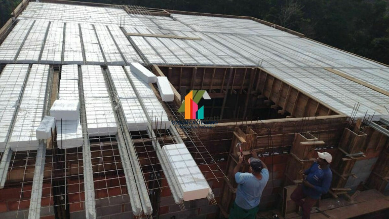 Imagem Casa com 4 Quartos à Venda, 360 m² em Residencial Dos Lagos - Itupeva Imagem Casa com 4 Quartos à Venda, 360 m² em Residencial Dos Lagos - Itupeva