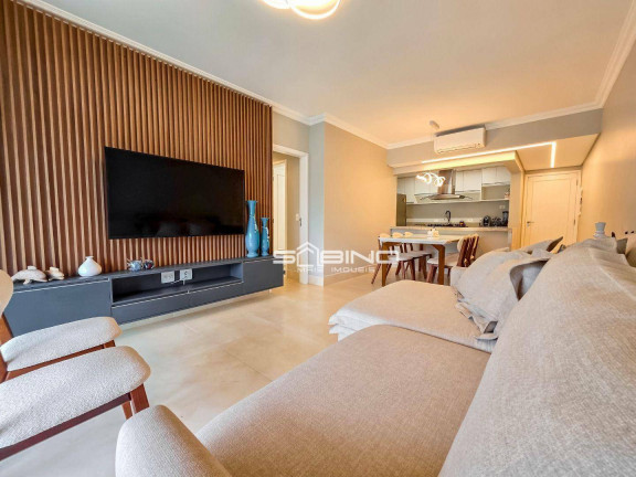 Imagem Apartamento com 3 Quartos à Venda, 106 m² em Riviera De São Lourenço - Bertioga Imagem Apartamento com 3 Quartos à Venda, 106 m² em Riviera De São Lourenço - Bertioga