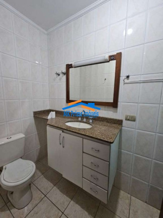 Imagem Casa de Condomínio com 3 Quartos à Venda, 300 m² em Parque Dos Príncipes - São Paulo Imagem Casa de Condomínio com 3 Quartos à Venda, 300 m² em Parque Dos Príncipes - São Paulo