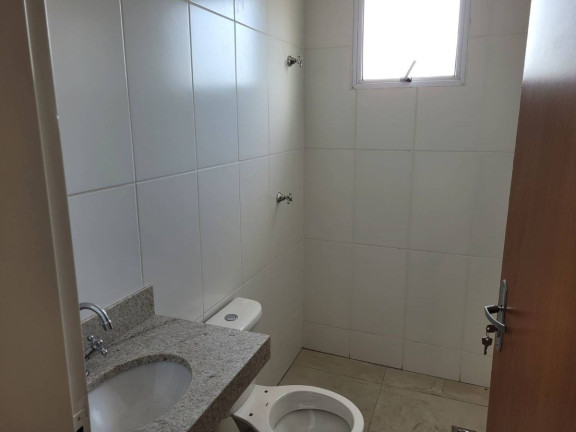 Imagem Apartamento com 2 Quartos à Venda, 59 m² em Campos Elíseos - Ribeirão Preto Imagem Apartamento com 2 Quartos à Venda, 59 m² em Campos Elíseos - Ribeirão Preto