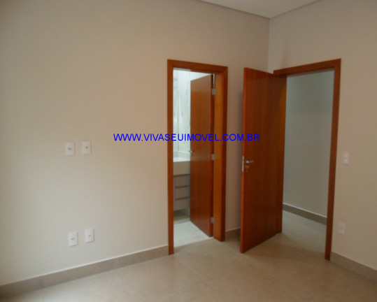 Imagem Casa com 3 Quartos à Venda, 190 m² em Jardim Piemonte - Indaiatuba Imagem Casa com 3 Quartos à Venda, 190 m² em Jardim Piemonte - Indaiatuba