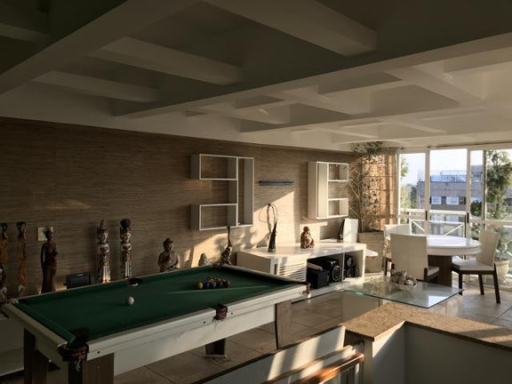 Imagem Apartamento com 4 Quartos à Venda, 225 m² em Barra Da Tijuca - Rio De Janeiro Imagem Apartamento com 4 Quartos à Venda, 225 m² em Barra Da Tijuca - Rio De Janeiro
