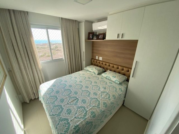 Imagem Apartamento com 4 Quartos à Venda, 145 m² em Dunas - Fortaleza Imagem Apartamento com 4 Quartos à Venda, 145 m² em Dunas - Fortaleza