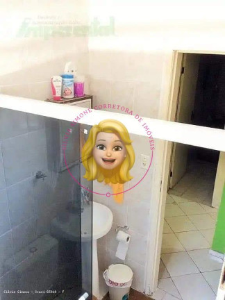 Imagem Sobrado com 2 Quartos à Venda, 75 m² em Parque São Vicente - São Vicente Imagem Sobrado com 2 Quartos à Venda, 75 m² em Parque São Vicente - São Vicente