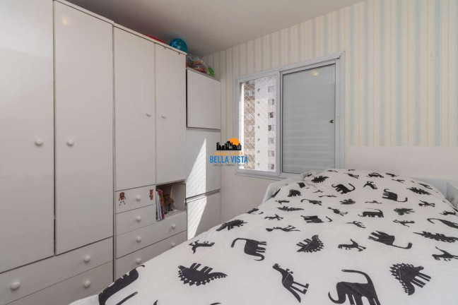 Imagem Apartamento com 2 Quartos à Venda, em Vila Da Saúde - São Paulo Imagem Apartamento com 2 Quartos à Venda, em Vila Da Saúde - São Paulo