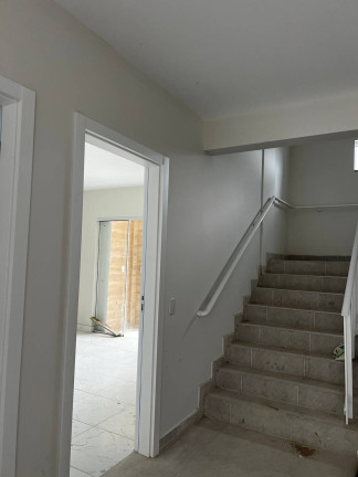 Imagem Apartamento com 2 Quartos à Venda, 50 m² em Tijucas Imagem Apartamento com 2 Quartos à Venda, 50 m² em Tijucas
