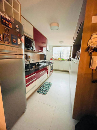 Imagem Cobertura com 3 Quartos à Venda, 193 m² em Braga - Cabo Frio Imagem Cobertura com 3 Quartos à Venda, 193 m² em Braga - Cabo Frio