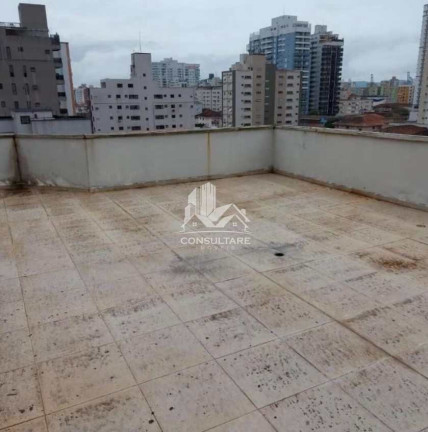 Imagem Imóvel para Alugar, 1.400 m² em Embaré - Santos Imagem Imóvel para Alugar, 1.400 m² em Embaré - Santos