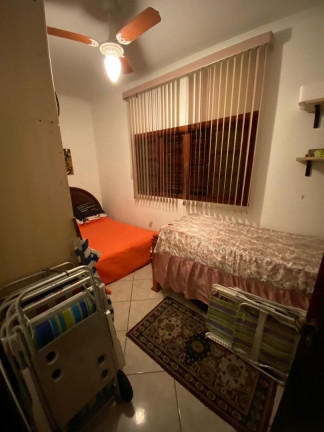 Imagem Casa com 3 Quartos à Venda, 183 m² em Ocian - Praia Grande