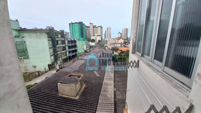 Imagem Apartamento com 2 Quartos à Venda, em Centro - Tramandaí Imagem Apartamento com 2 Quartos à Venda, em Centro - Tramandaí