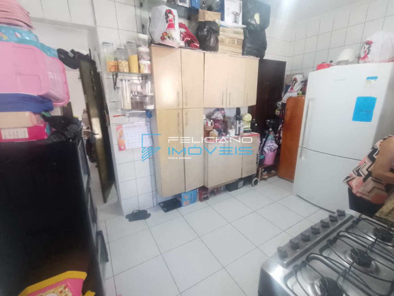 Imagem Apartamento com 2 Quartos à Venda, 72 m² em Tupi - Praia Grande Imagem Apartamento com 2 Quartos à Venda, 72 m² em Tupi - Praia Grande