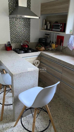 Imagem Chácara com 3 Quartos à Venda, 350 m² em Morada Dos Pássaros - Itatiba Imagem Chácara com 3 Quartos à Venda, 350 m² em Morada Dos Pássaros - Itatiba