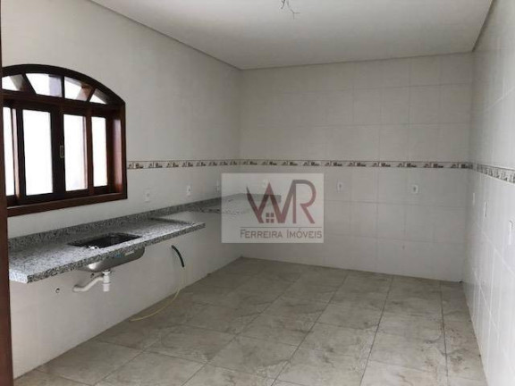 Imagem Sobrado com 3 Quartos à Venda, 170 m² em Penha - São Paulo Imagem Sobrado com 3 Quartos à Venda, 170 m² em Penha - São Paulo