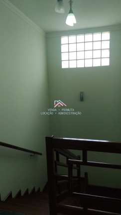 Imagem Sobrado com 3 Quartos à Venda, 271 m² em Vila Esperança - Jundiaí Imagem Sobrado com 3 Quartos à Venda, 271 m² em Vila Esperança - Jundiaí